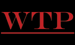 Bill of Rights Logo