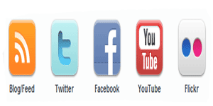 Social Panel