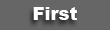 Link To First