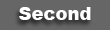 Link To Second