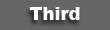 Link To Third
