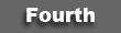Link To Fourth