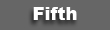 Link To Fifth