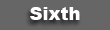 Link To Sixth