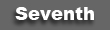 Link To Seventh