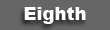 Link To Eighth