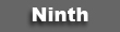 Link To Ninth