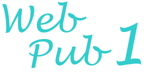 web pub one