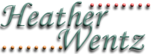 Heather Wentz PNG