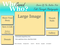 Shelter Stories Mock Up