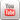 youtube icon