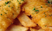 Fish & Chips Thumbnail
