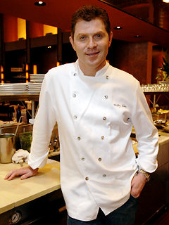 Bobby Flay