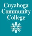 Tri-C Logo