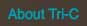 about