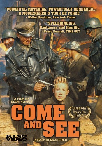 Come and See