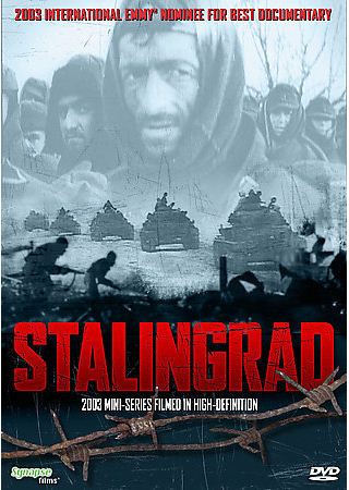 Stalingrad