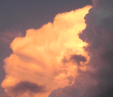 sky image in GIF format