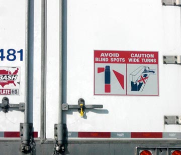 truck image in JPEG format