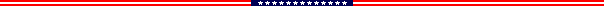 flag border