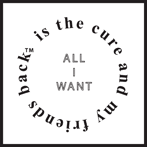Nightseats & T-cells design