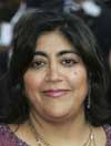 Gurinder Chadha