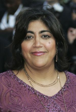 Gurinder Chadha