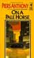 cover for On A Pale Horse