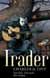 cover for Trader