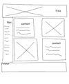new home page wireframe 1