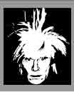 andy warhol_portrait