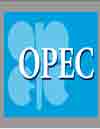 opec logo