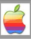 apple_logo