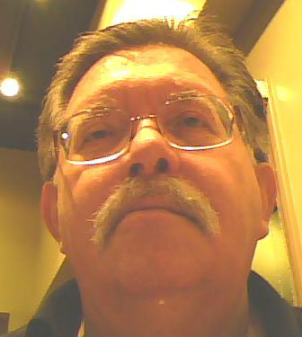 Bill Sims