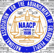 NAACP