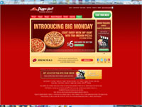 www.pizzahut.com