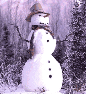 images/snowman1.png