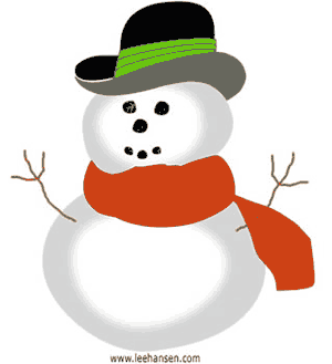 images/snowman2.gif