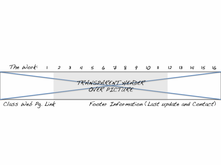 Wireframe 3 Full-sized Sketch