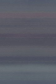 Multi-color background tile