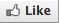 Facebook "Like" button