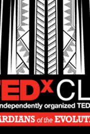TEDxCLE artwork