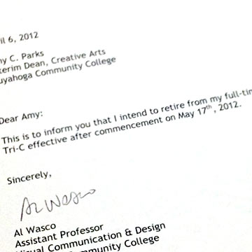 Retiring Letter To Boss from www.awdsgn.com