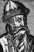 Gutenberg