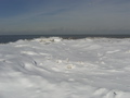 Panorama photo four