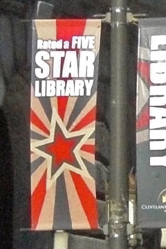 Star library