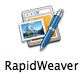 RapidWeaver icon