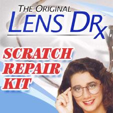 Lens Dr. ad