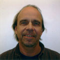 Al passport photo