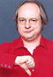 Jakob Nielsen photo